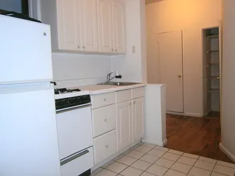 Rented by Prince Real Estate Associates LLC
