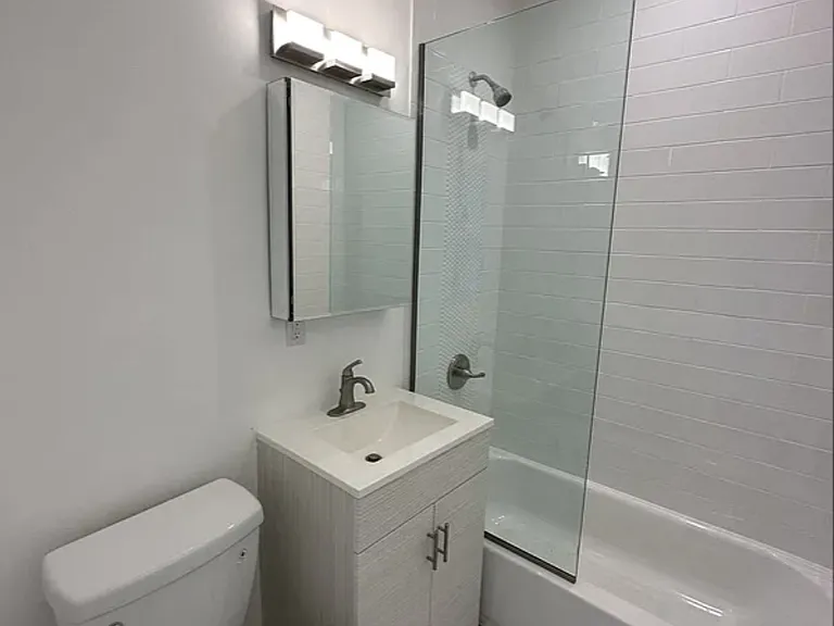 75-43 61st St #2 — Photo 6