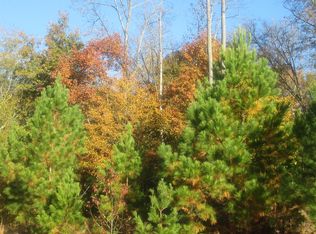 1085 Winder Hwy, Lawrenceville, GA 30045