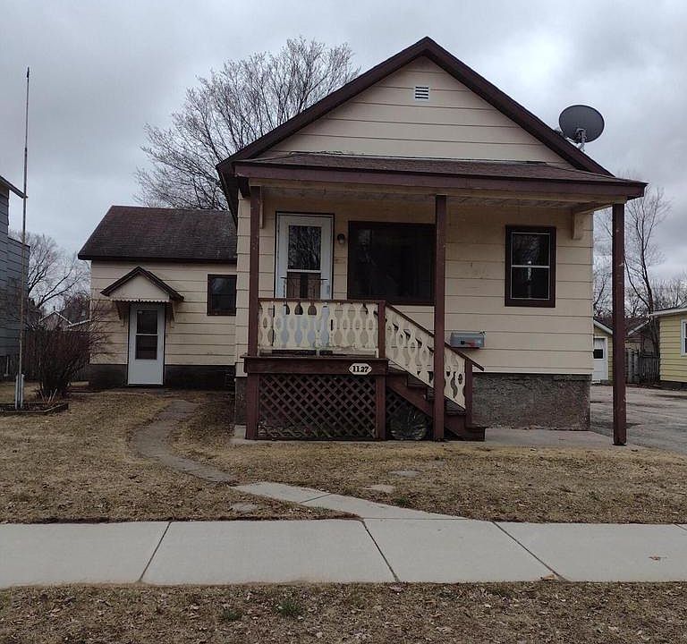 1127 Garfield Ave, WI 54143 Zillow