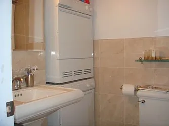 Rented by Centennial Properties NY