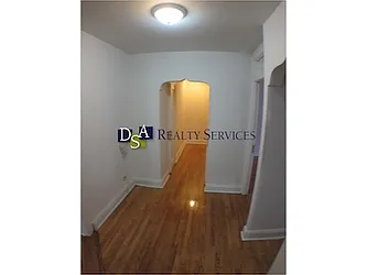 Rented by DSA Realty