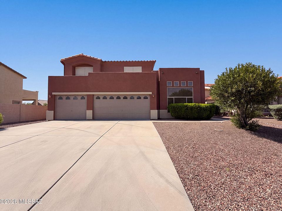 1st image of 2083 W Arizona Rose Dr