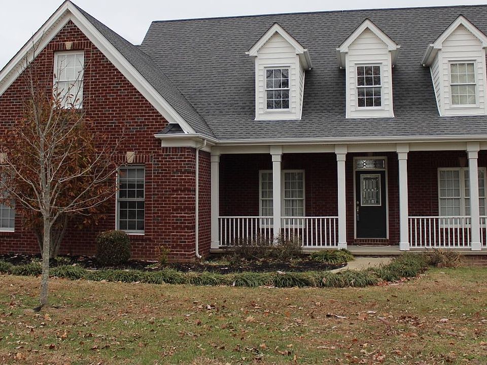 1st image of 104 Mallard Dr