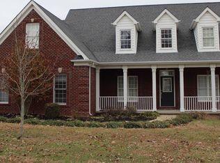 104 Mallard Dr, Richmond, KY 40475