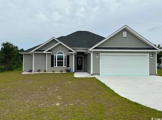 3765 Edwards Rd, Aynor, SC 29511