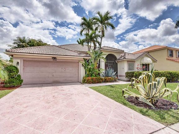4th image of 9144 Picot Ct