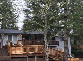 3237 Forest Gale Dr, Forest Grove, OR