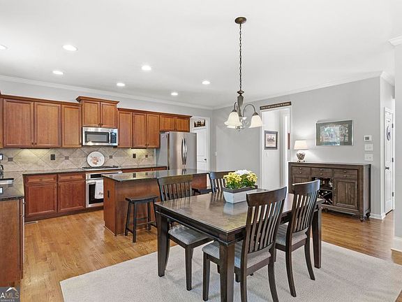 5th image of 4965 Maristone Landing Way