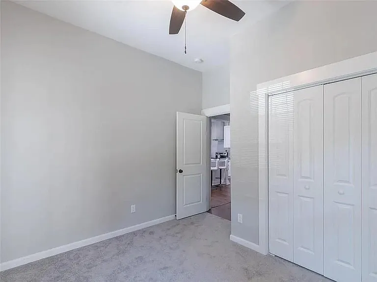 1569 Jonesboro Rd SE — Photo 19