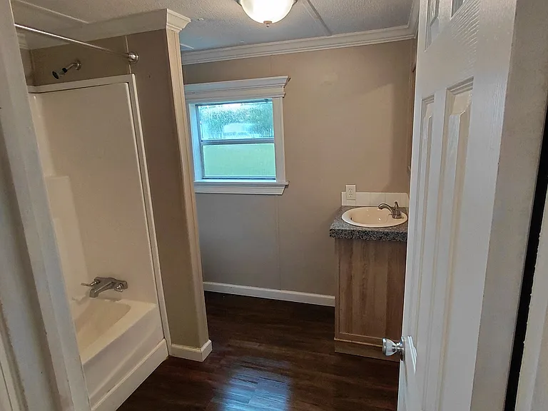 175 Oak Ridge Rd — Photo 6
