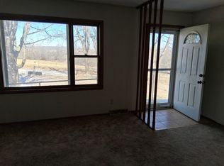 398 Loblolly Rd, Highlandville, MO 65669