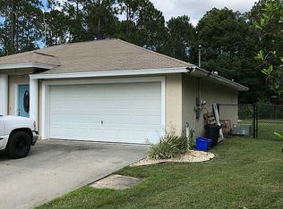2 Karat Path, Palm Coast, FL 32164