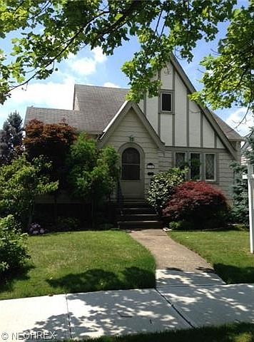 1st image of 13701 Wainstead Ave