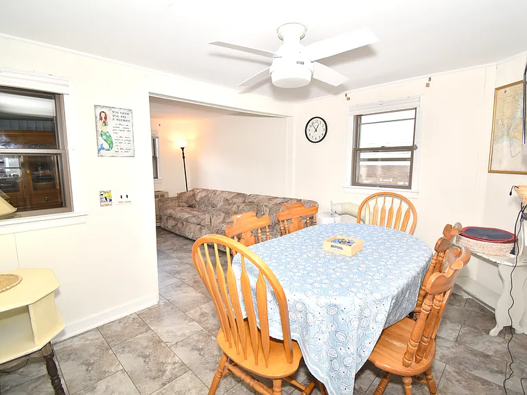 14 Tellier Rd — Photo 31