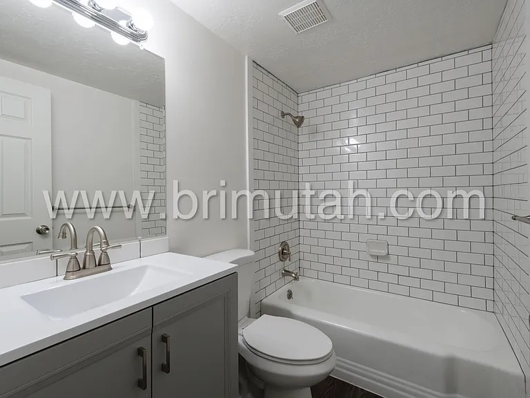 517 S. 1100 E. (NEW) - 3 — Photo 12