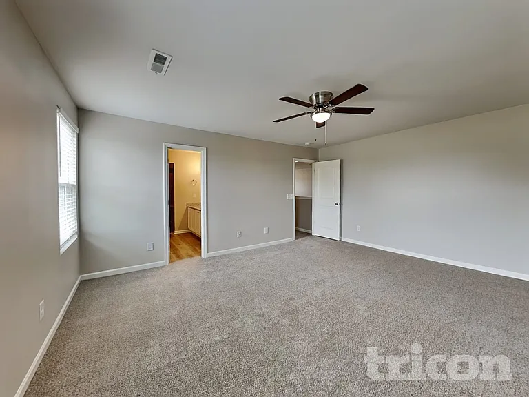 108 Glacier Point — Photo 8