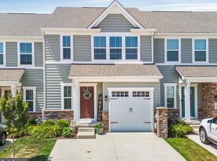 346 Goodwick Dr, Middletown, DE 19709