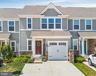 346 Goodwick Dr, Middletown, DE, 19709