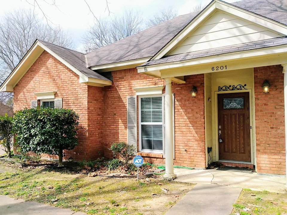 1st image of 6201 John Dunn Ct W
