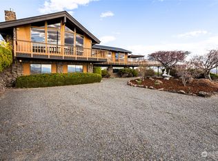 10300 Roza Hill Dr, Yakima, WA