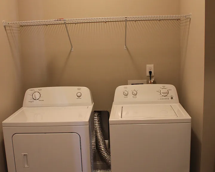 161 Howard Ln #102 — Photo 17