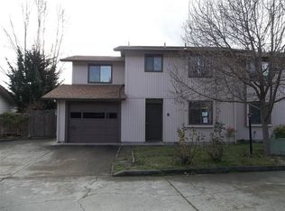 47 SW Eastern Ave, Grants Pass, OR 97526