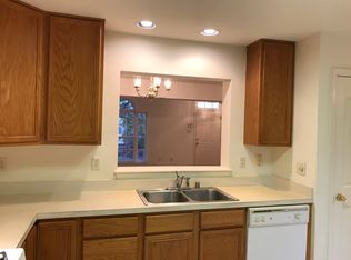 2057 Buell Dr, Frederick, MD 21702