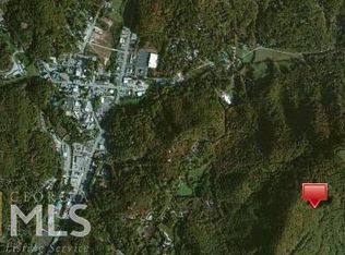 0 Tulip Tree Ct, Clayton, GA 30525