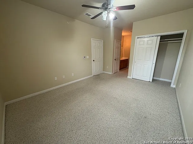 6160 Eckhert Rd #103 — Photo 37