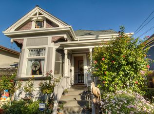 1075 Madison St, Santa Clara, CA
