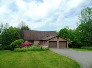 797 Chambers Rd, Horseheads, NY 14845