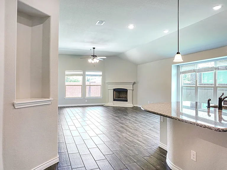 2636 Freemon Pl — Photo 5