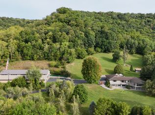 5000 County Road 21, La Crescent, MN 55947