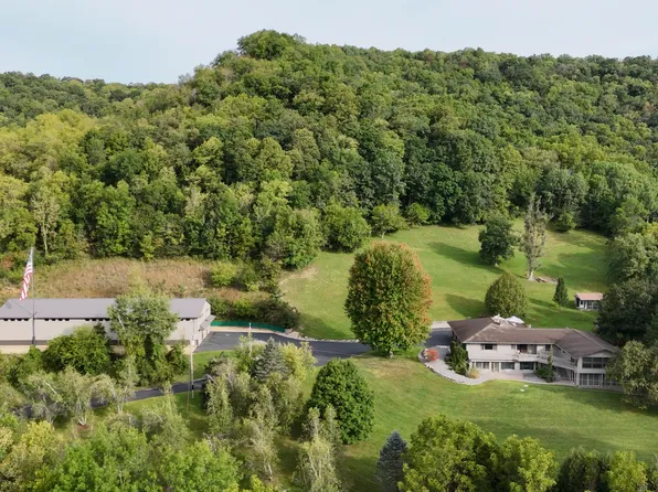 5000 County Road 21, La Crescent, MN 55947