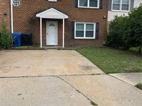 4743 Old Hickory Rd