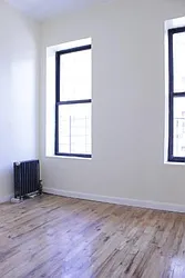 Rented by Absolute Properties of NYC