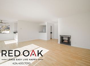 811 W 6th St #305, Santa Monica, CA 90403