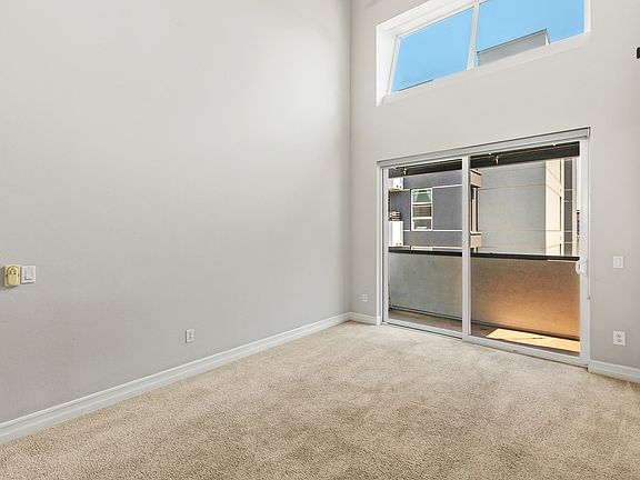 5th image of 525 11th Ave Unit 1507