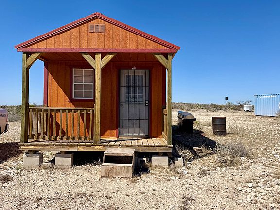 2nd image of 1935 Wolf Springs Rd