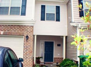 775 Canyon Oak Loop, Richmond Hill, GA 31324