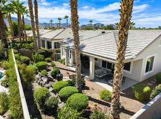 81497 Golden Poppy Way, La Quinta, CA 92253