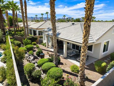81497 Golden Poppy Way, La Quinta, CA, 92253