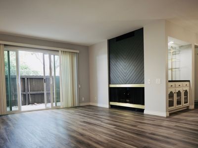 31501 Lindero Canyon Rd Unit 9, Westlake Village, CA, 91361