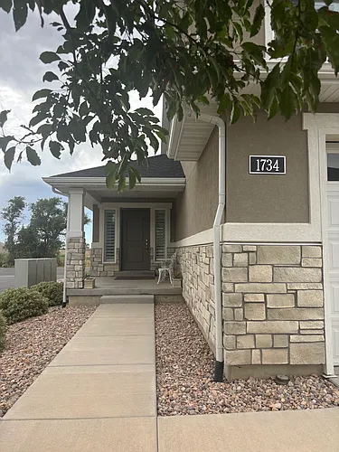 1734 W 1160 S Photo 1 1734 W 1160 S Photo 1