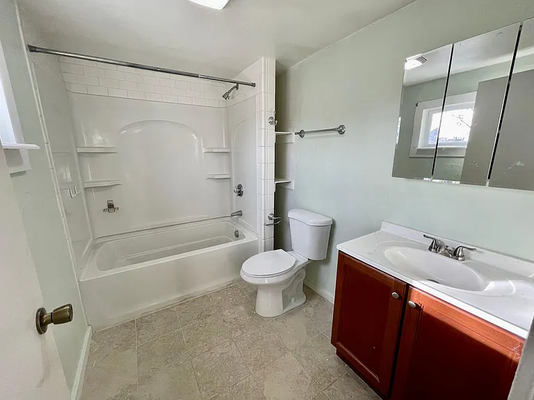 21 Hope St #3 — Photo 10