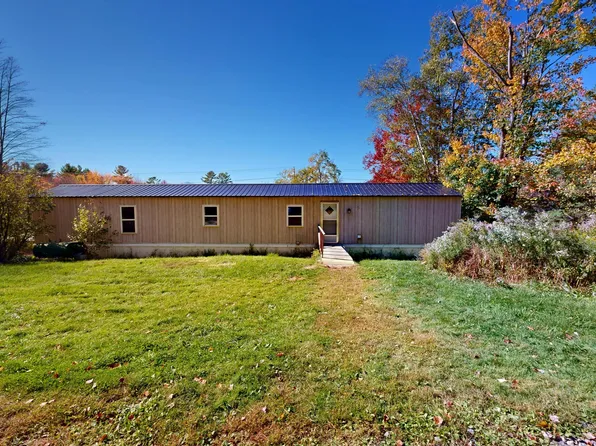 1059 Main Street, Jay, ME 04239