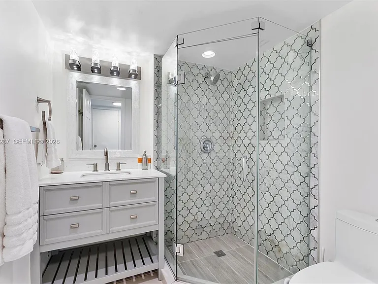 1620 S Ocean Blvd #3J — Photo 20