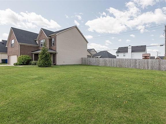 3rd image of 400 Kelli Rose Way