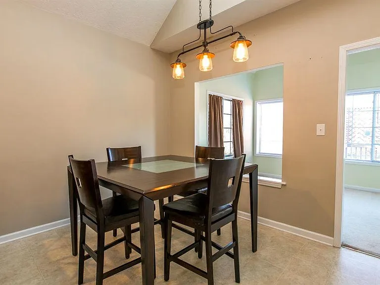 1116 Brick House Ln — Photo 12